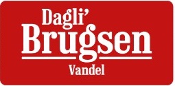 Dagli Brugsen - Vandel