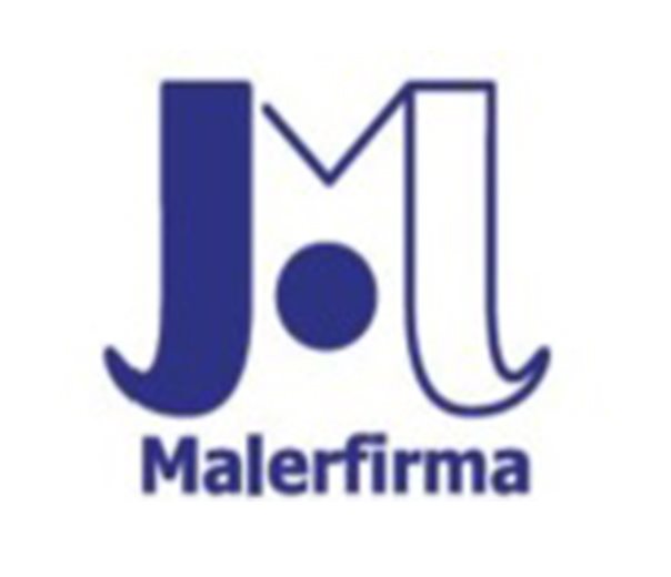 JM Malerfirma