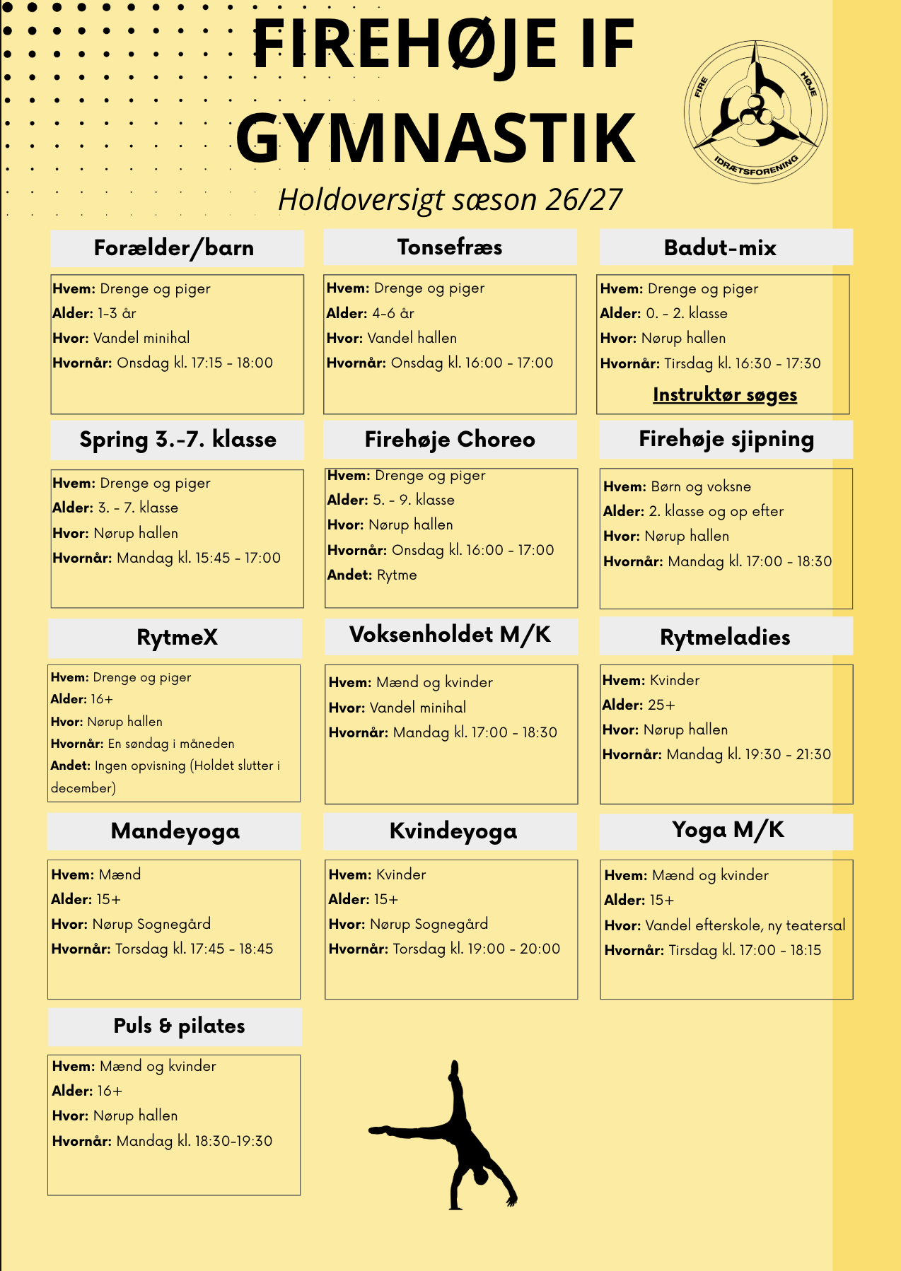 Skærmbillede 2026 08 02 Kl. 20.47.56