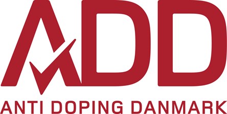 Add Logo Pantone 187C