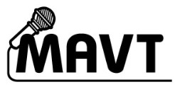 MAVT