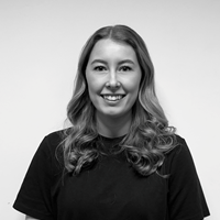 Silke Olivia Brødsgaard