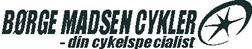 Børge Madsen Cykler