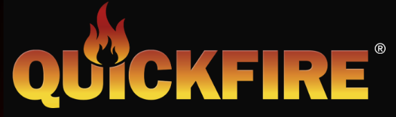 Quickfire