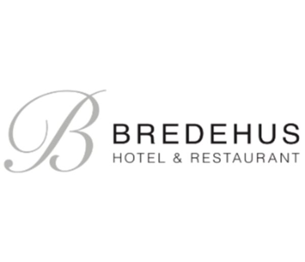 Hotel Bredehus