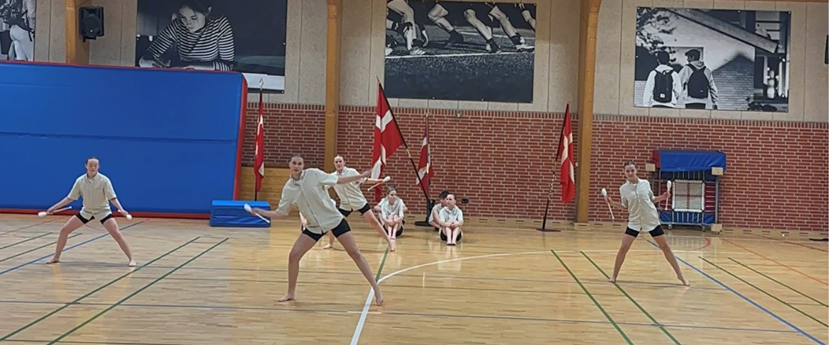 Skærmbillede 2025 08 18 Kl. 22.01.56