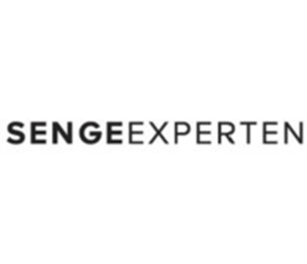 Sengeexperten