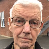 Jan Tomczyk