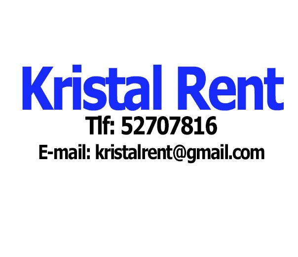 Kristal Rent