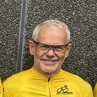 Peter Overvad Andersen