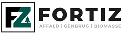 FORTIZ