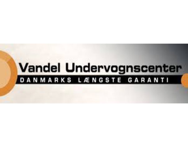 Vandel Undervognscenter