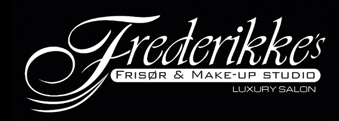 Frederikke&#39;s