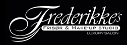 Frederikke's