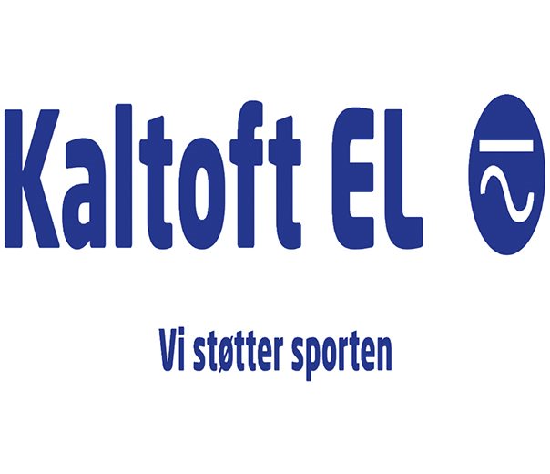 Kaltoft El