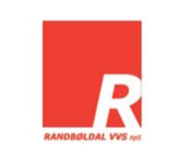 Randb&#248;ldal VVS