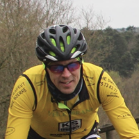 Flemming Leth Lind