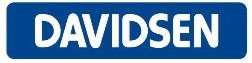 Davidsen