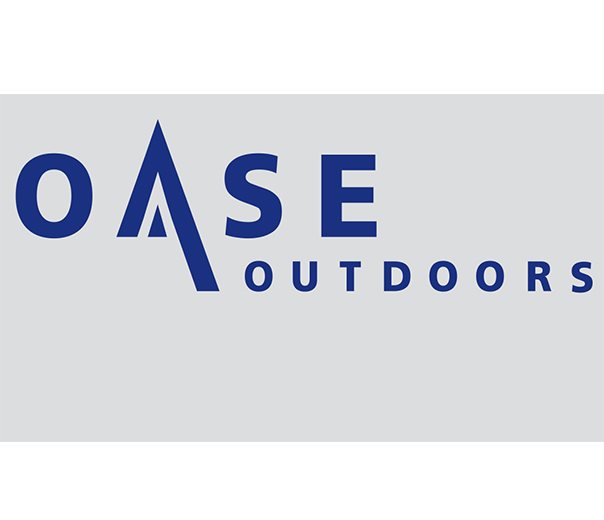 Oase Outdoor