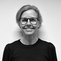 Katja Ramsing