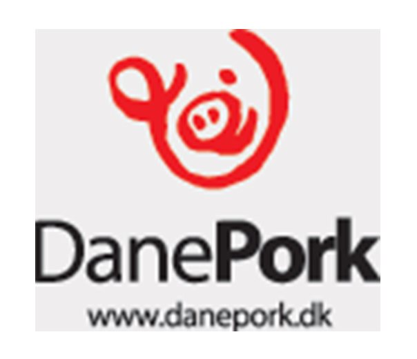 Danepork