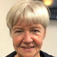 Karen Schounborg