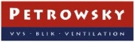 Petrowsky VVS