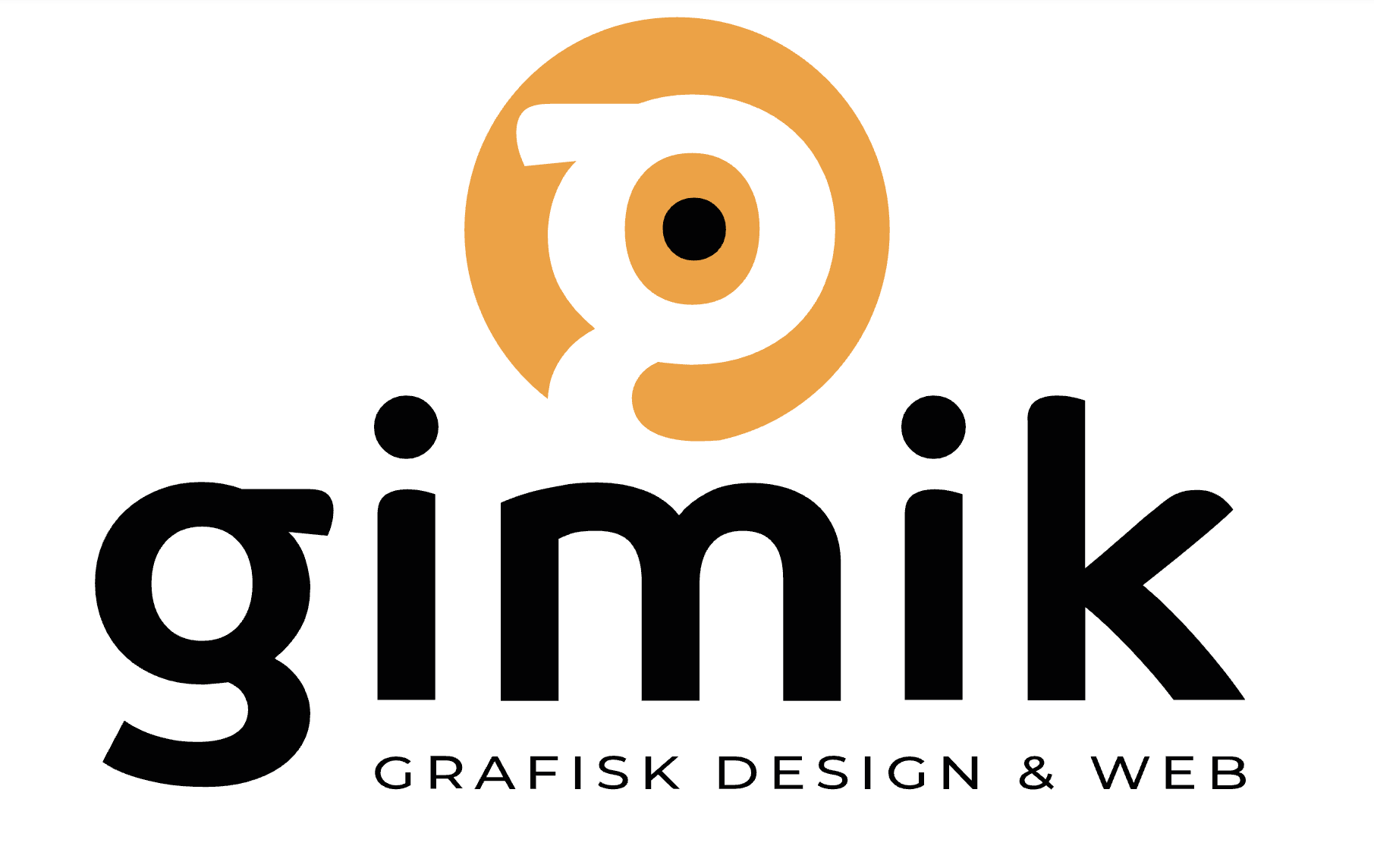 Gimik