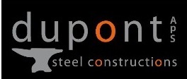 dupont APS - steel constructions