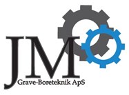 JM Grave-Boreteknik