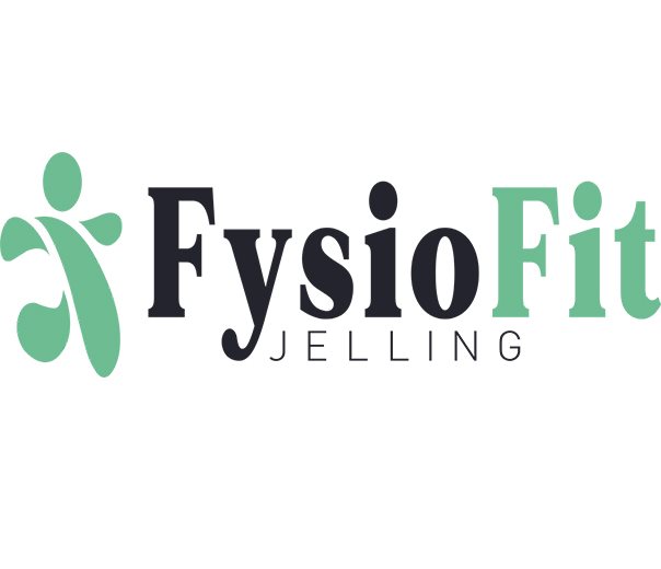 Fysio Fit Jelling