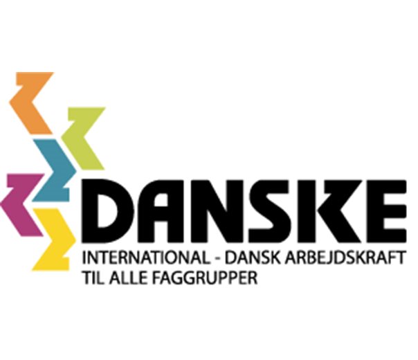 Danske