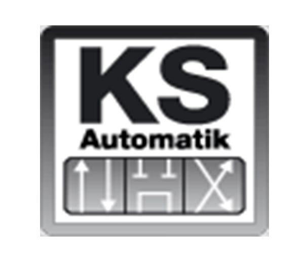 KS Automatik