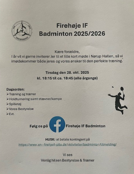 Skærmbillede 2025 10 26 153310