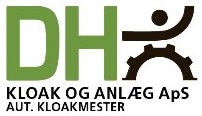 DH kloak