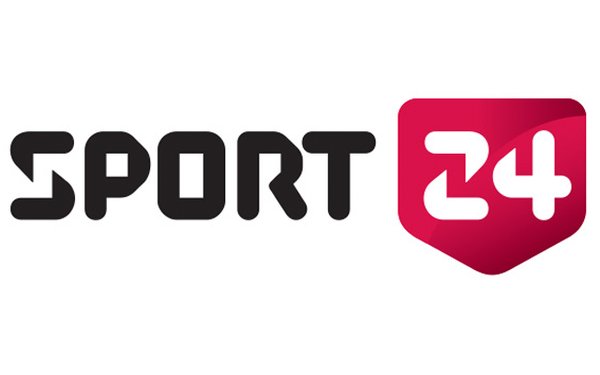 Sport 24 Billund