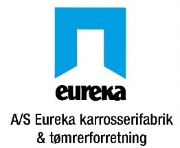 eureka