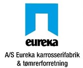 eureka