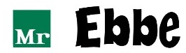 Mr. Ebbe
