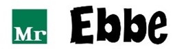 Mr. Ebbe