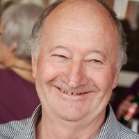 Knud Koch