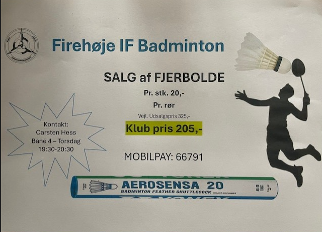 Skærmbillede 2025 10 26 153056