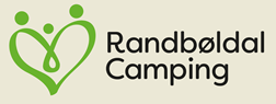 Randbøldal Camping